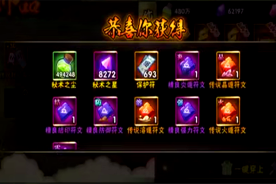 26585b2dd94842ffaedcd911dfb610dc.png