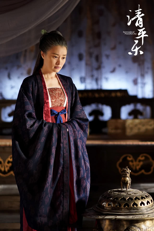 [王凯]羡慕王凯身上的被子《清平乐》发糖成功，