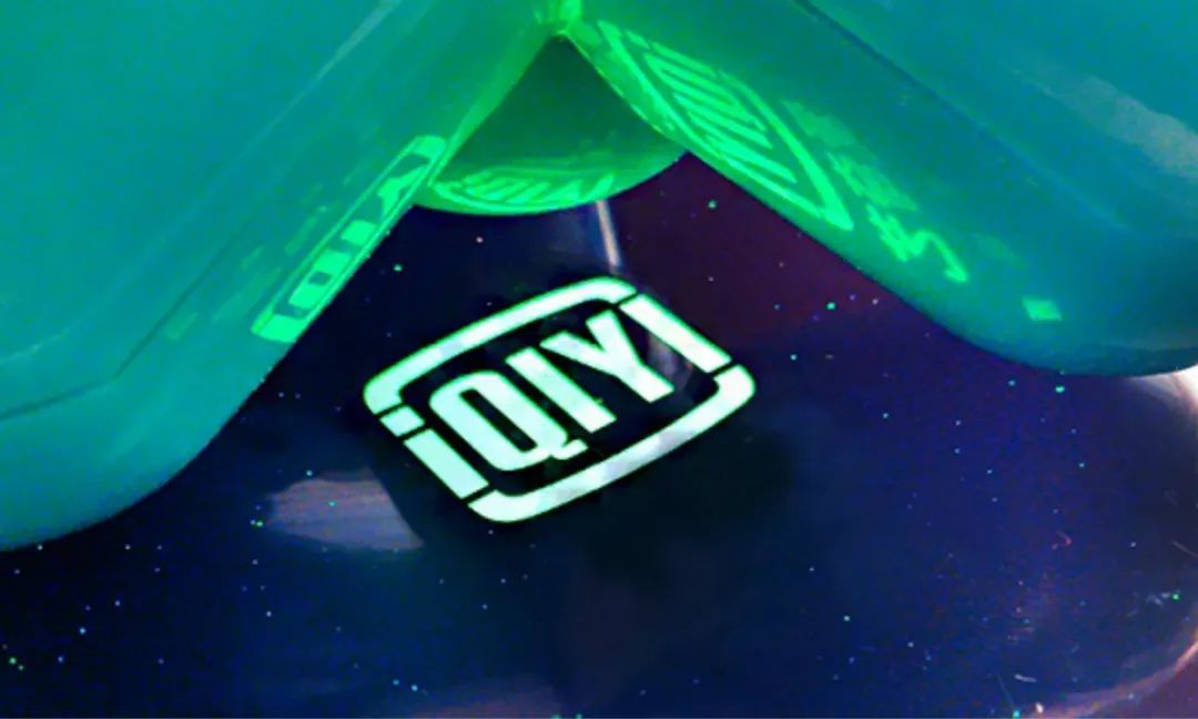 十年后，中概股再遇至暗时刻？