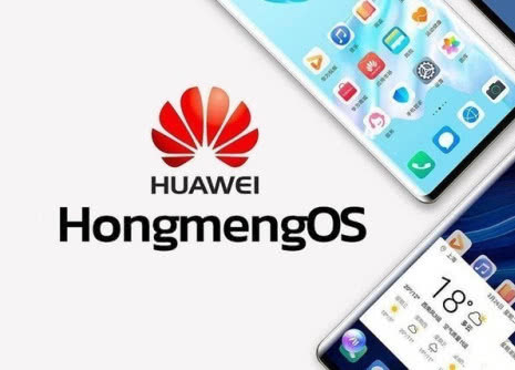 谷歌急了，华为高管公开“放狠话”：已经没谷