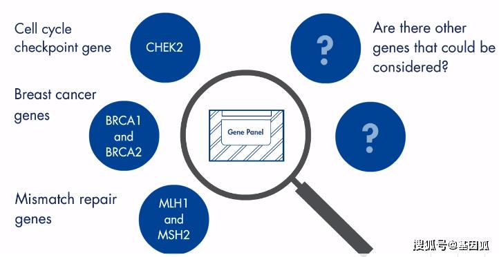 人类基因突变数据库(hgmd)2020春季数据更新,新增7179条记录