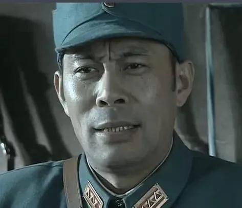 2005年,张光北错失演《亮剑》李云龙的机会,他后悔了很久