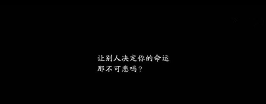 被冷落多年的“树先生”，为何突然火了？