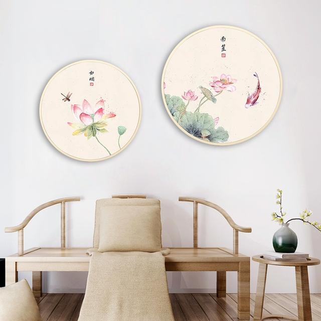 装饰画挂法视频 2f5c06e38b364aae854c3d79e9838e3c.jpeg