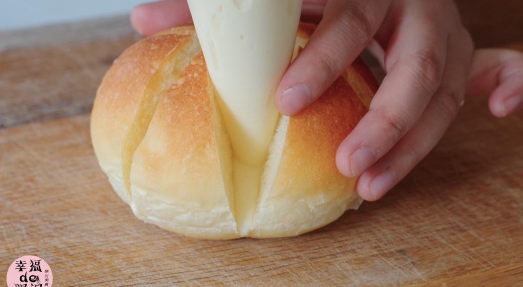 自己做面包怎么算热量 318cbdae7d5c4c239f5620b8ec7ea3aa.jpeg