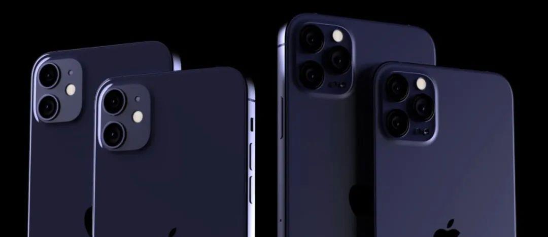 苹果12pro多大的屏 3544d72dc91b455f9b70332a7d5953c4.jpeg