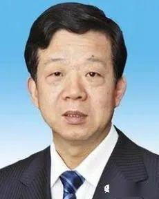 吴蟒成 接受纪律审查和监察调查