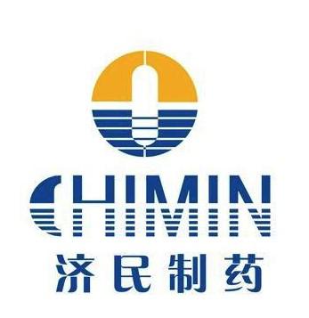 "庄股"济民制药的豪横：不惧利空飙升近