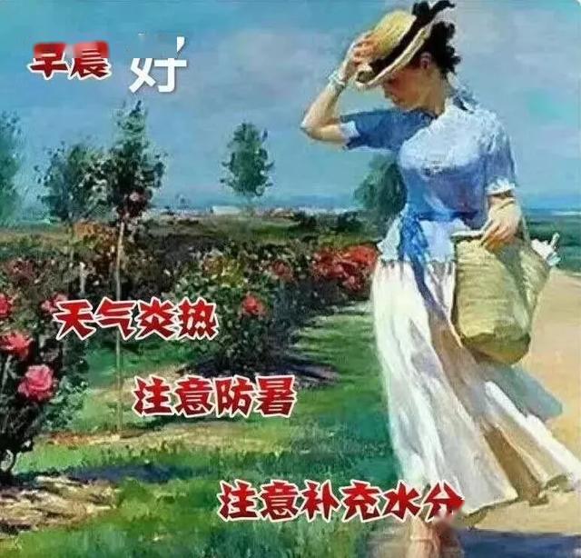 410ʺϺöͼ2020,峿ףϺʺ¼