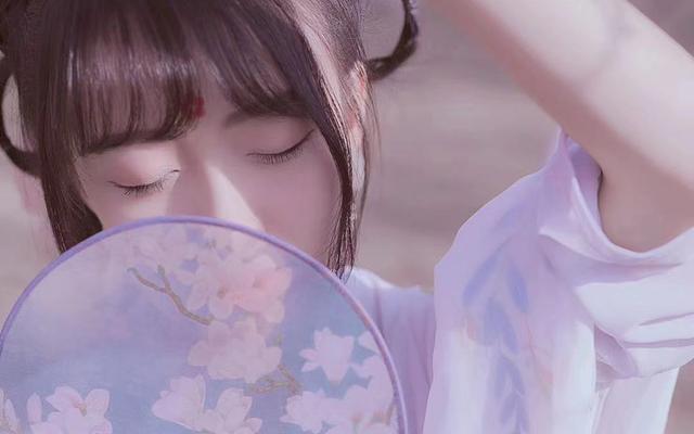 一个为情所困的女子,何时能结婚?