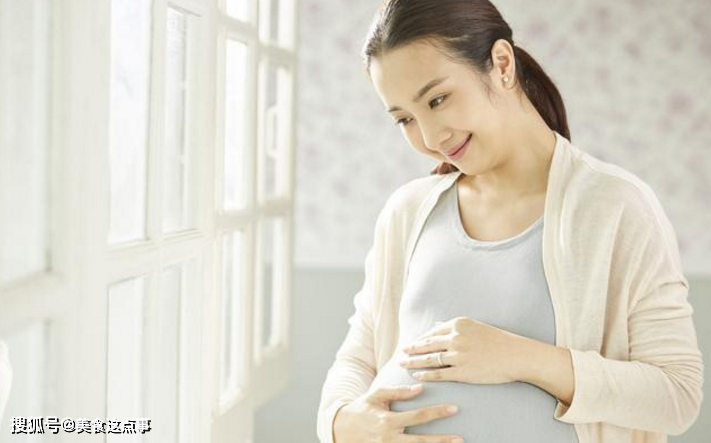 孕妇为什么不能吃凤梨