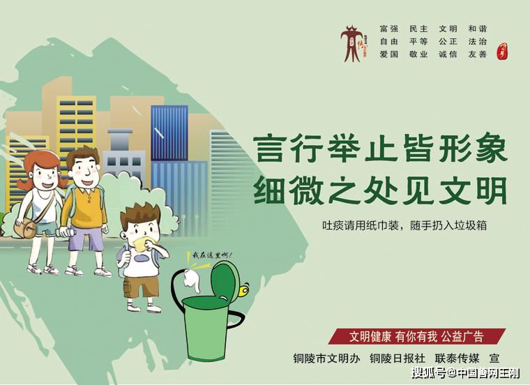 据悉,