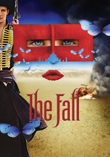 fall of the face,thefallofman 《坠入》(the fall)电影海报《梅·维斯特的脸》( face of mae west