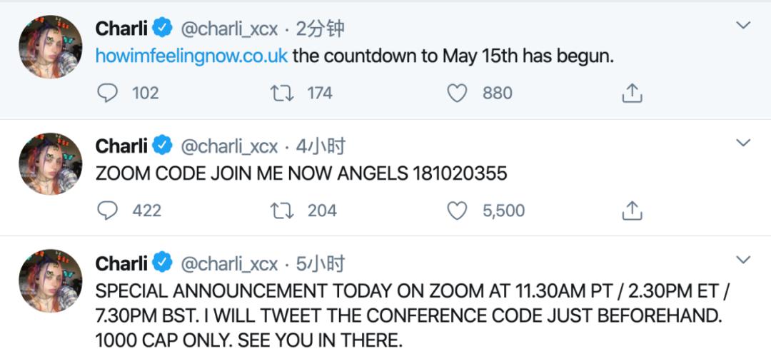 FBI封杀！谷歌封杀！Zoom创始人终于道歉了…