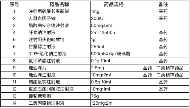 4305bdf290cc4f34905c9d6a40d4868f.png