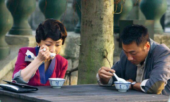 tvb宫廷剧排行榜_盘点十大TVB经典电视剧,宫斗剧巅峰《金枝欲孽》仅排第八!