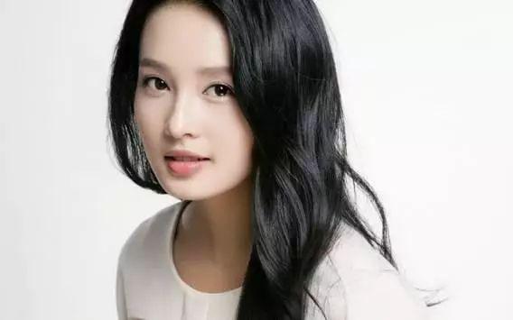 女神的健康丰胸神器!做女人就得"挺"好!