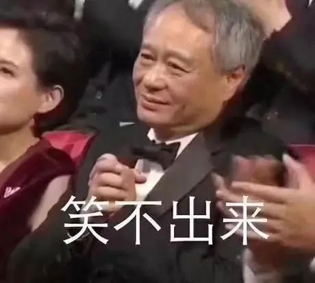 十年后，中概股再遇至暗时刻？