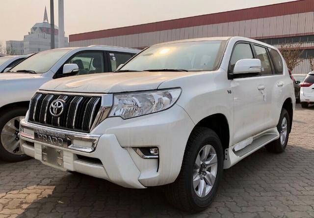 448bb64cf28448b8901552b3f541eb0f.jpeg