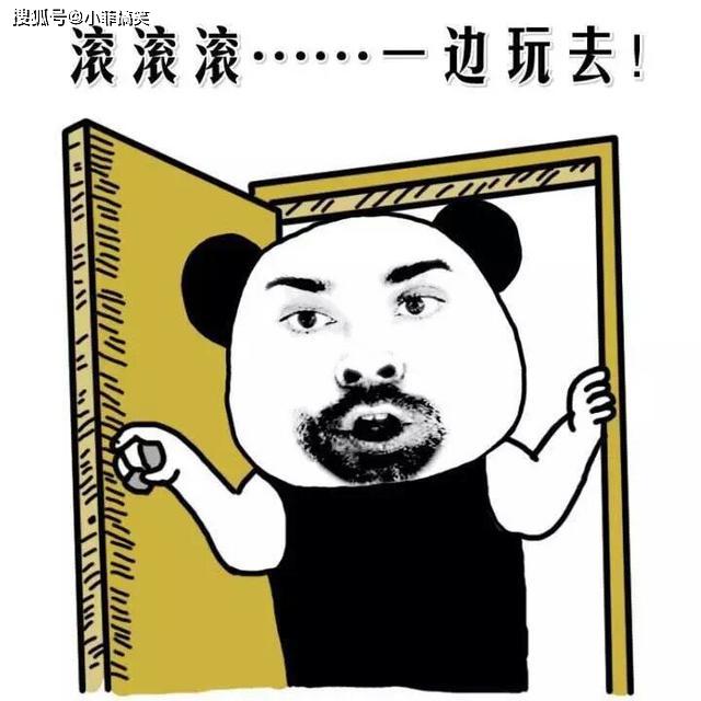 搞笑gif趣图:现在的摄影师也是真的不容易,什么都要学会!