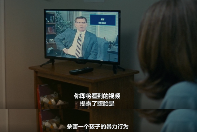 45736116afff4278ac244a8cf87e54fd.png