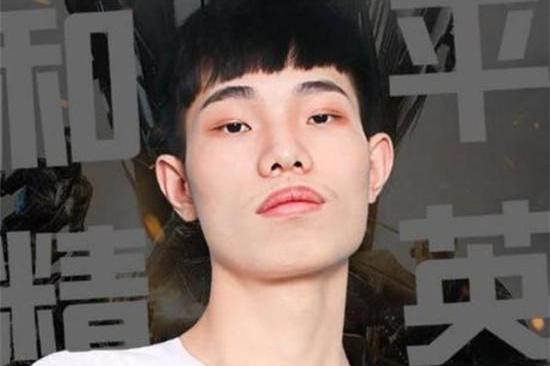 说起鲨鱼哟相信各位吃鸡玩家都非常熟悉了,作为虎牙的知名吃鸡主播