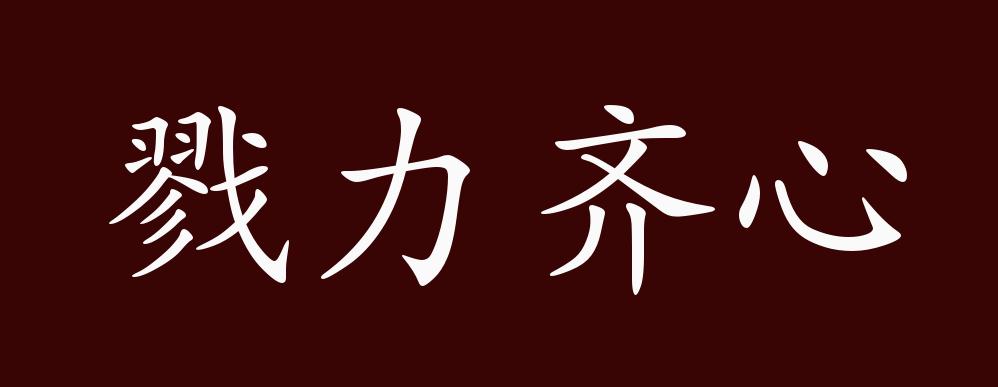 陕西:三原县市场监管局开展食用植物油专项整治