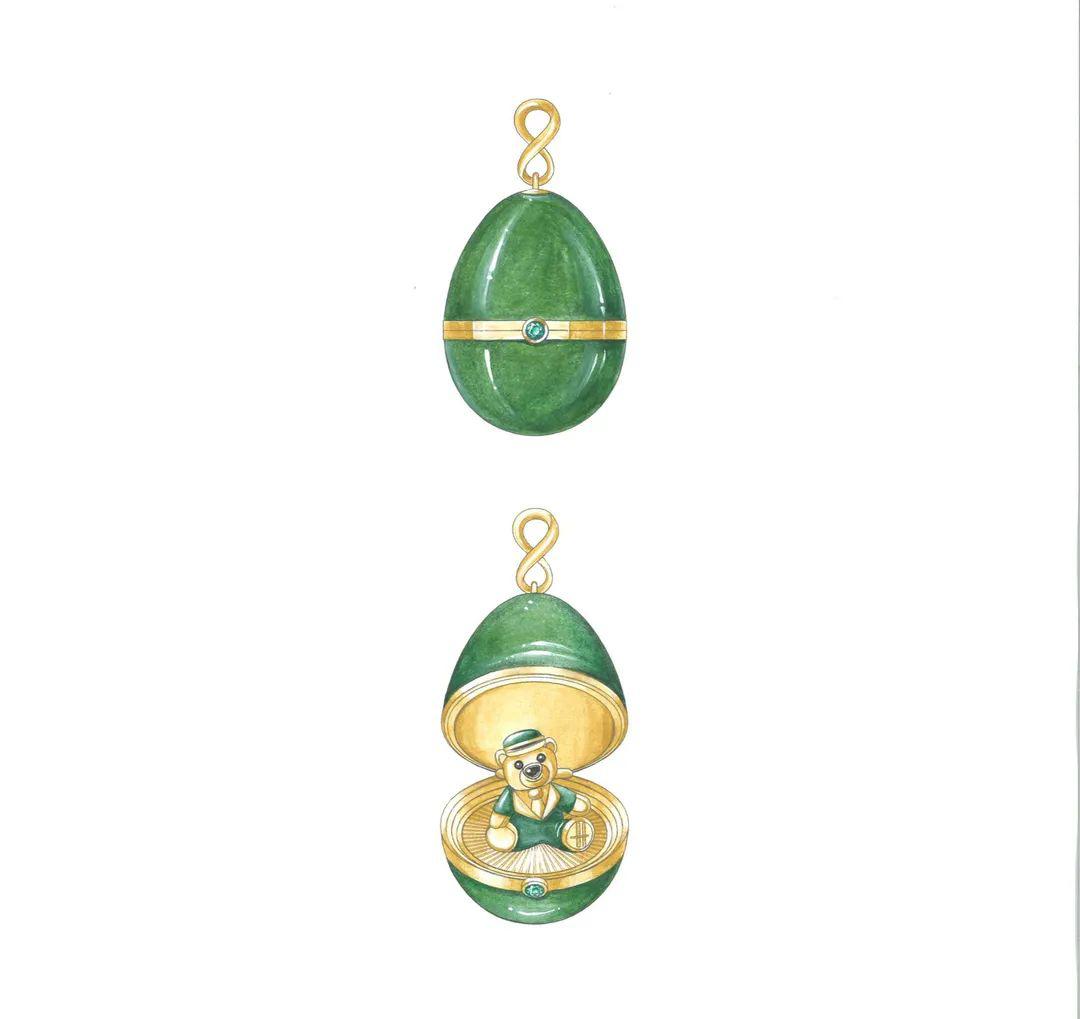 ���ſ�Ѷ| �����Я�ֳ·����״�����ֱ��