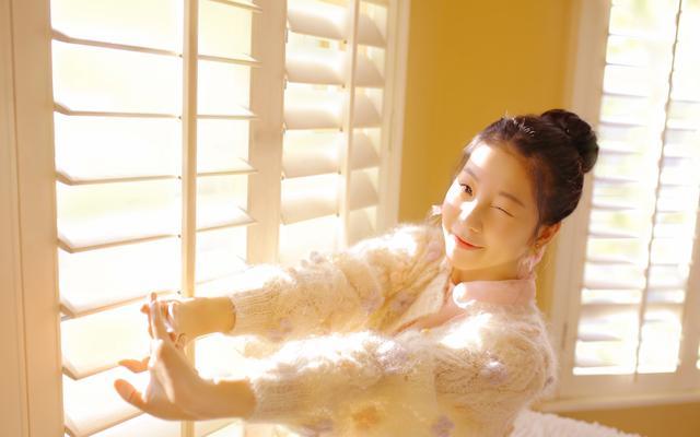 一个为情所困的女子,何时能结婚?