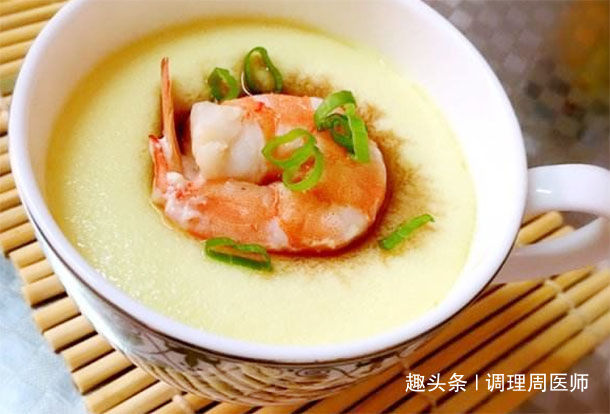 宝宝吃虾仁蒸多久 52580a7639514905b6a0f4e4c14f6a15.jpeg