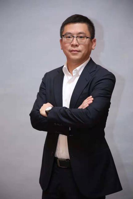海康机器人副总裁吴尧：智能物流装备产业如何借力“新基建”浪潮？