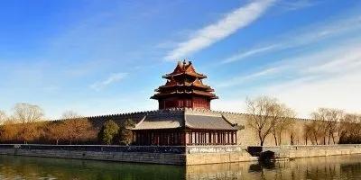 【绝地】如何绝地求生？这5大锦囊请收好！2020年高考命题方向已定