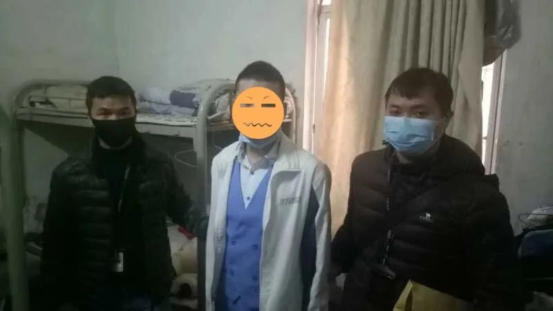 毛发检测多少钱一个人 542f249801fe489999c9a357273c8bf6.jpeg