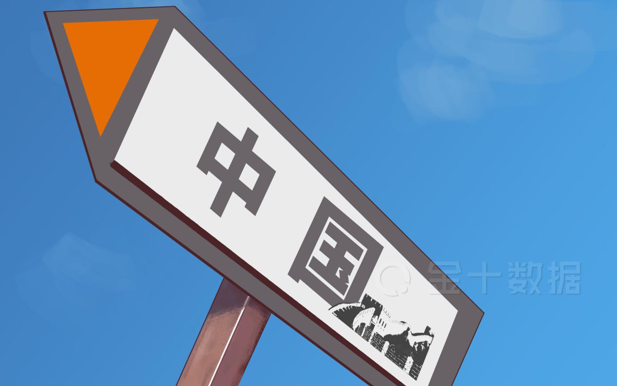 最新突发，美国考虑撤销中国通信巨头的营业执