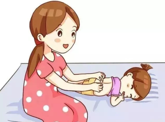 56ba213ef1164ff09aa1193e3522af2f.png