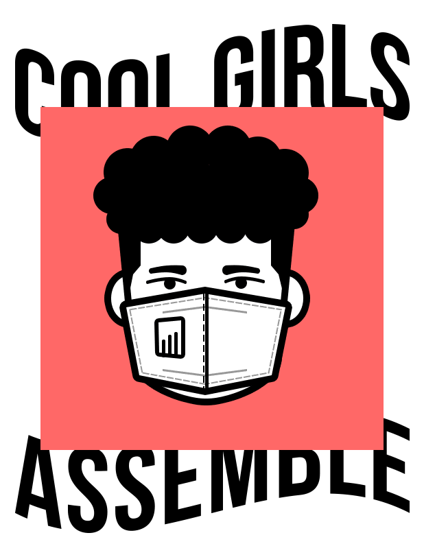 我们在街上找到了nnnnn个戴口罩的帅哥!