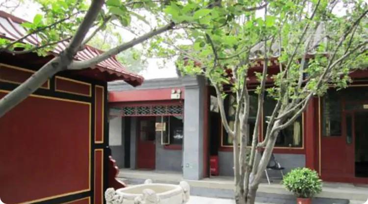 这种房子早早远离,否则神仙也救不了!_房屋