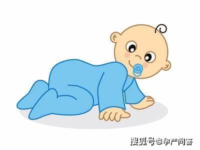 『时间』最早不能早于这个时间，否则影响健康宝宝抬头过早和过晚都不好