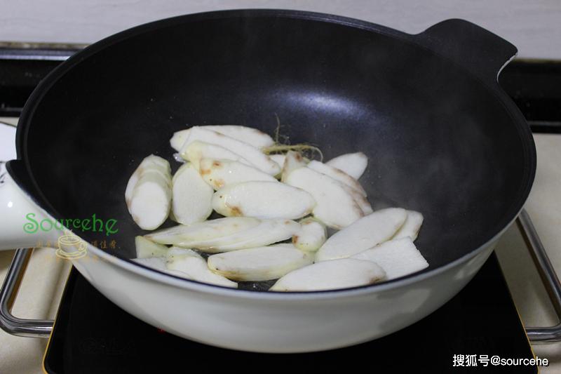 山药和淮山哪个营养高 5c8703c329334833908f7768e4f19756.jpeg
