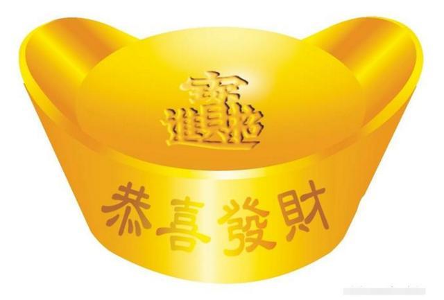 『孩子』贵人运极佳，钱财挡也挡不住出生在这3个月份的人