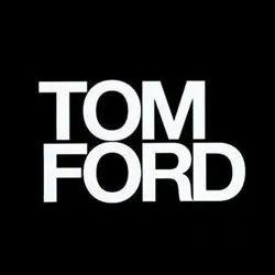 tom ford(汤姆-福特)