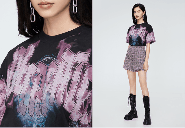 是不是心动了呢?