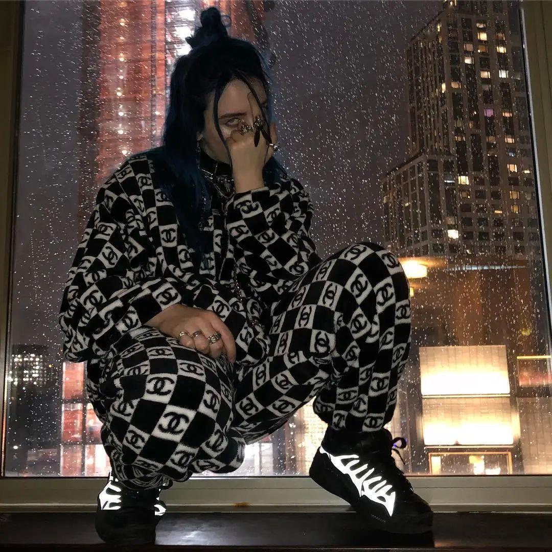 5fcb6e843a7e437e9cdb8b123bba8623.jpeg