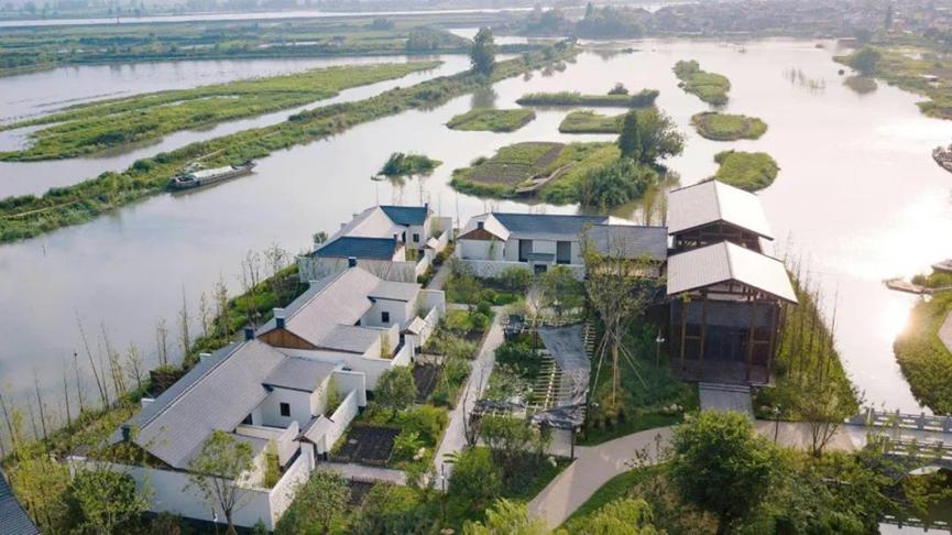 东罗(兴化市千垛镇东罗村)