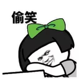 「高考」你为什么要插本？答案太现实！疑问