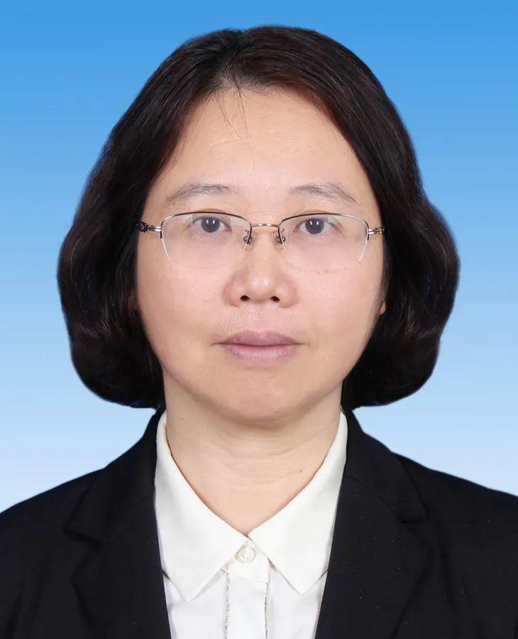 2010—2011 广西钦州市钦南区委副书记,区人民政府区长(2007—2010