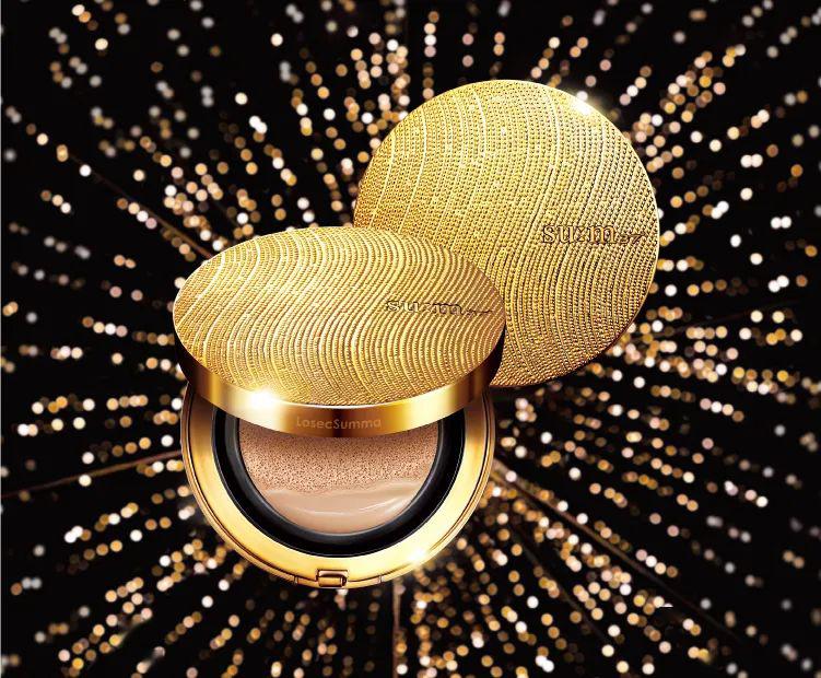 ���ſ�Ѷ| �����Я�ֳ·����״�����ֱ��