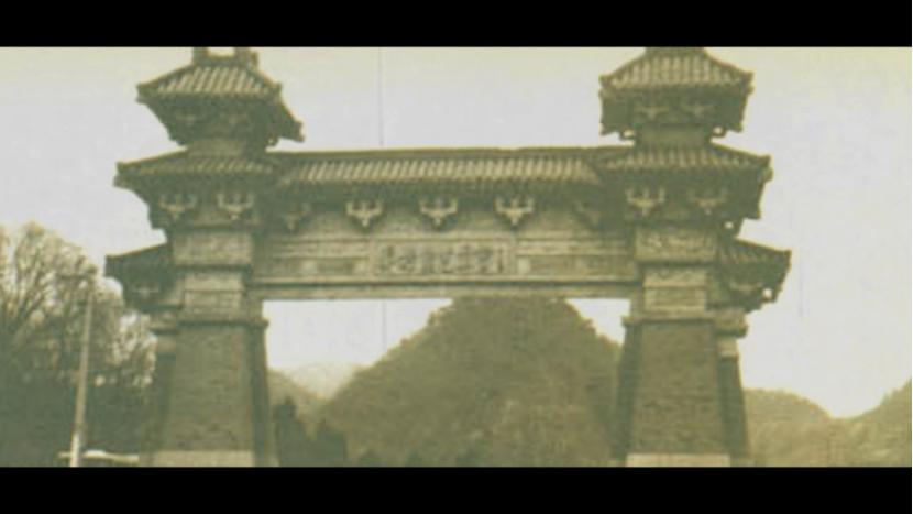 『当代』当代技术如何让人死得干干净净，