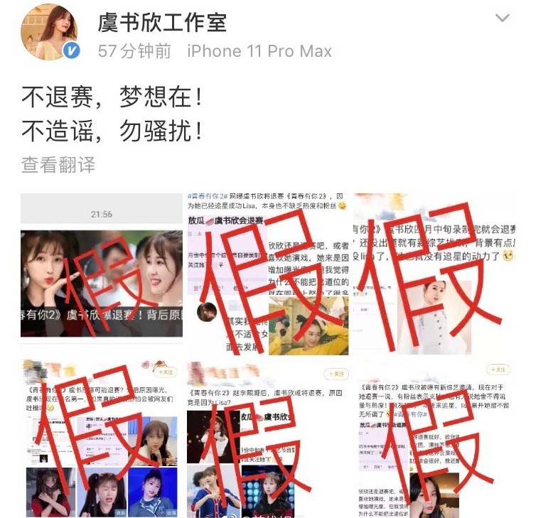 662f98ef790c42b5a34c8456f6bfd361.png