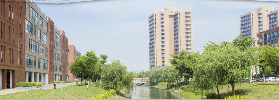 『师资』报考难度小，师资力量强！这9所“独立医学院校”性价比高